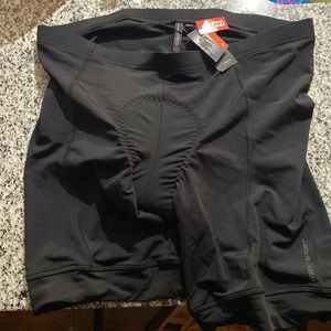 Specialized RBX Sport Short Mens Cycling Short